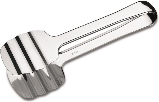 Tramontina Utility Tongs Serving of Stainless Steel 25cm 63800/650