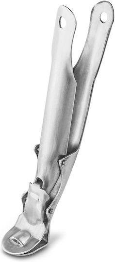 Hendi Kitchen Tong for Pan 19cm 30.41901
