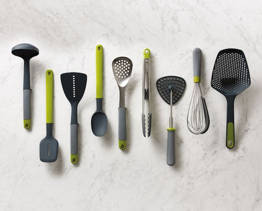 Joseph Joseph Silicone Kitchen Tong