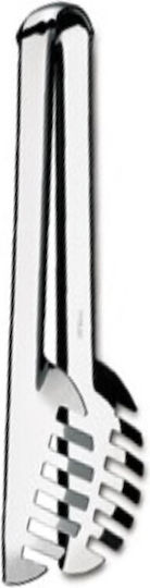 Skamagas Tong Salat Rostfreier Stahl 22cm
