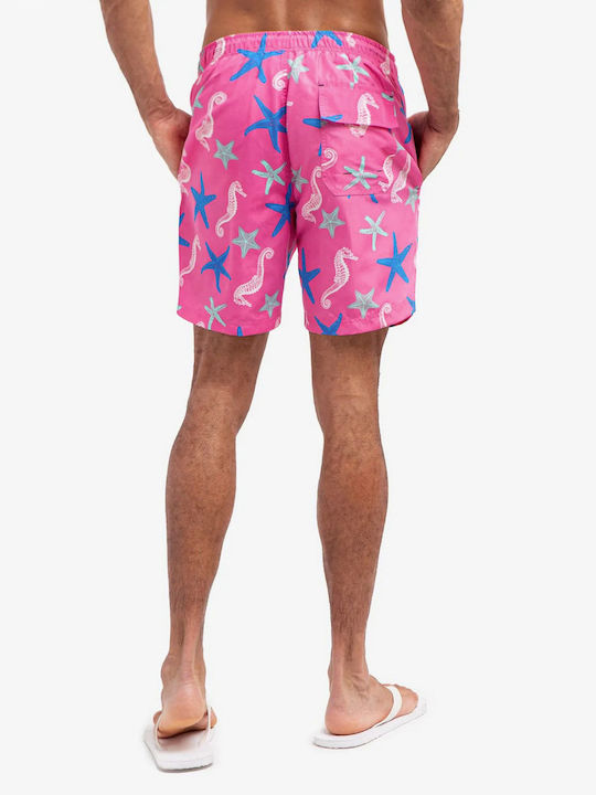 U.S. Polo Assn.