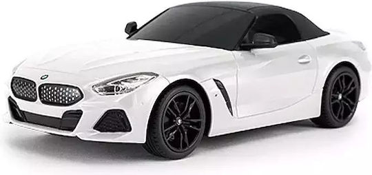 BMW Ferngesteuertes Auto 2WD Weiß
