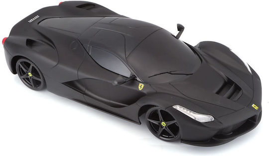 Maisto Remote Controlled Car