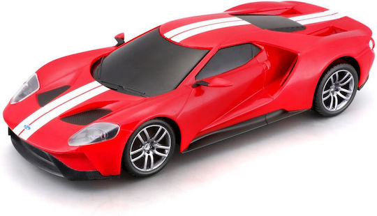 Maisto Remote Controlled Car