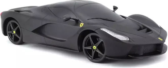 Maisto Remote Controlled Car