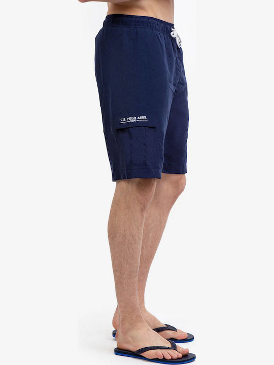 U.S. Polo Assn.