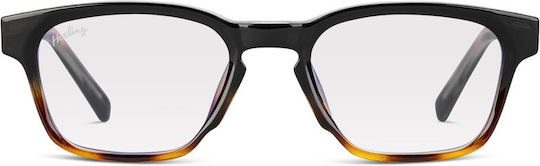 Thayer Nightfall Tortoise