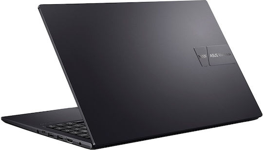 Asus VivoBook 15 X1505VA-L931W 15.6" OLED FHD (i9-13900H/16GB/1TB SSD/W11 Home) Indie Black (GR Keyboard)
