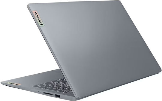 Lenovo IdeaPad Slim 3 15AMN8 15.6