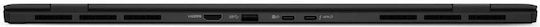 MSI Prestige 16 AI+ Evo B2VMG Copilot+ 16" UHD 120Hz (Ultra 9-288V/32GB/1TB SSD/W11 Pro) (US Keyboard)