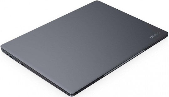 Chuwi Corebook X CWI570 14" QHD (i5-12450H/16GB/512GB SSD/W11 Home) Graphite (US Keyboard)