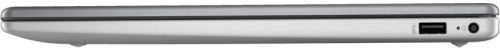 HP 250 G10 15.6" FHD (i7-1355U/16GB/512GB SSD/No OS) (US Keyboard)