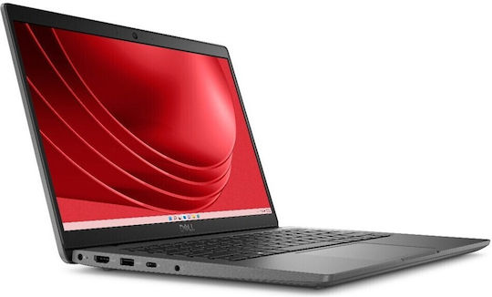Dell Latitude 3450 14" FHD (i5-1335U/8GB/512GB SSD/W11 Pro) (GR Keyboard)