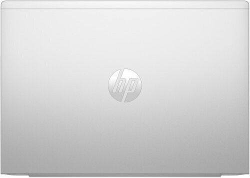HP HP ProBook 460 G11 16" IPS FHD+ (Ultra 7-155U/16GB/512GB SSD/W11 Pro) (Tastatură US)