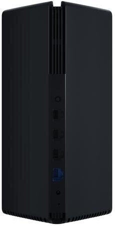 Xiaomi Mesh System AX3000 Точка за достъп Wi‑Fi 6 - Wi‑Fi 6 Двулентов (2.4 и 5GHz)