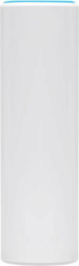 Ubiquiti UniFi FlexHD Access Point Wi‑Fi 5 Dual Band (2.4 & 5GHz) Μονό Kit