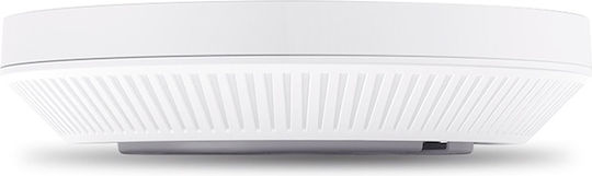 TP-LINK EAP653 UR v1 WiFi Mesh Network Access Point Wi‑Fi 6 Dual Band (2.4 & 5GHz)