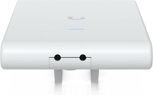 Ubiquiti Unifi U6 Mesh Pro Access Point Wi‑Fi 6 Dual Band (2.4 & 5GHz)