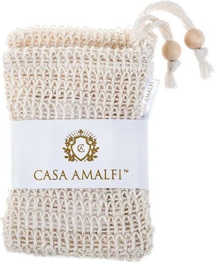 Casa Amalfi Set Îngrijire pentru Curățare corp Navigând pe Marea Mediterană 6buc