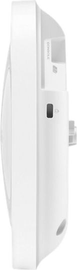 Aruba Instant On AP21 EU Power Supply Bundle Access Point Wi‑Fi 6 Dual Band (2.4 & 5GHz)