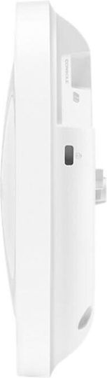 Aruba Instant On AP21 EU Power Supply Bundle Access Point Wi‑Fi 6 Dual Band (2.4 & 5GHz)