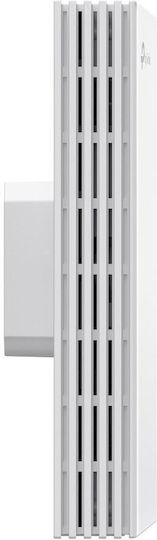 TP-LINK Festa F65-Wall v1 Access Point Wi‑Fi 6 Dual Band (2.4 & 5GHz)