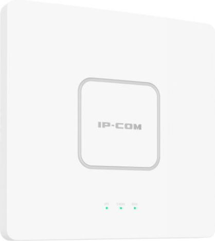 Tenda W66AP Access Point Wi‑Fi 5 Tri Band (2.4 & 5 & 5GHz)