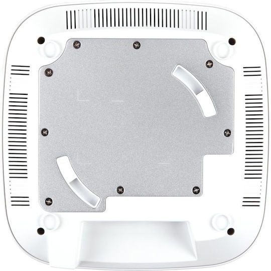 D-Link DAP-X2850 v1 Access Point Wi‑Fi 6 Dual Band (2.4 & 5GHz)