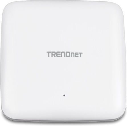 Trendnet TEW-921DAP Punct De Acces Wi-Fi 5 Banda Duală (2.4 și 5GHz)
