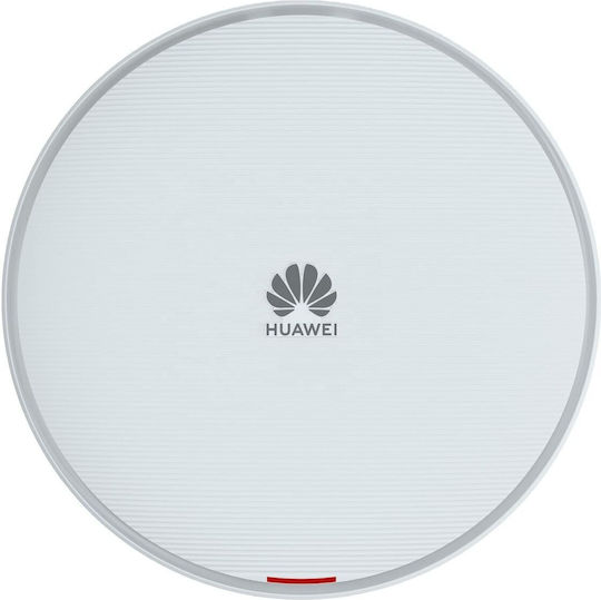 Huawei AirEngine 5761-11 Zugangspunkt Wi‑Fi 5 Dualband (2,4 & 5 GHz) Einzelner Bausatz