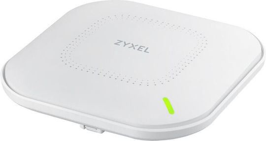 Zyxel NWA110AX Access Point Wi‑Fi 5 Dual Band (2.4 & 5GHz)