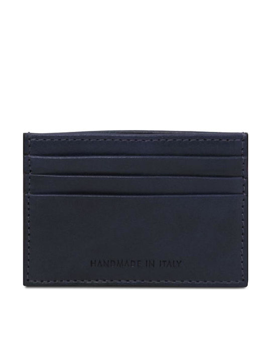 Tuscany Leather