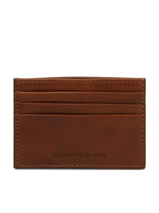 Tuscany Leather Tuscany Leather