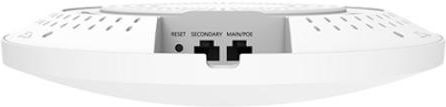 IP-COM PRO-6-LR Punct De Acces Wi-Fi 6 Banda Duală (2.4 și 5GHz)
