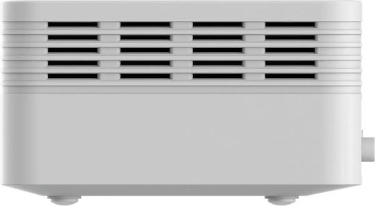 Strong Atria AX3000 Access Point Wi‑Fi 6 Dual Band (2.4 & 5GHz) Λευκό