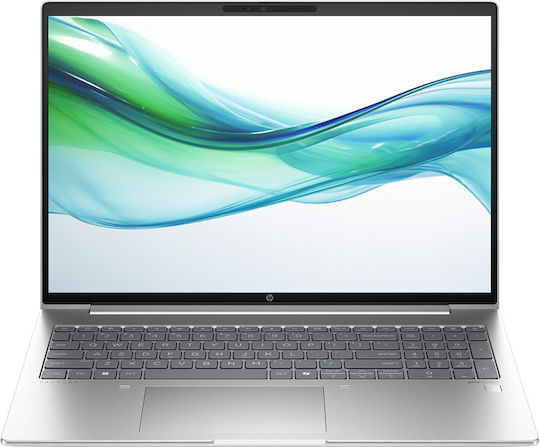 HP ProBook 450 G10 15.6