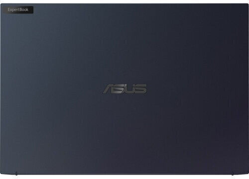 Asus Expertbook B9403CVAR-KM1350X 14" OLED (Kern 7-150U/32GB/2TB SSD/Kein Betriebssystem) (US Tastatur)