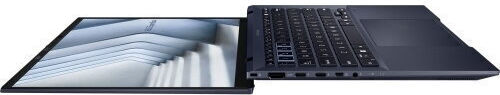 Asus Expertbook B9403CVAR-KM1350X 14" OLED (Kern 7-150U/32GB/2TB SSD/Kein Betriebssystem) (US Tastatur)