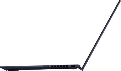 Asus Expertbook B9403CVAR-KM1350X 14" OLED (Kern 7-150U/32GB/2TB SSD/Kein Betriebssystem) (US Tastatur)
