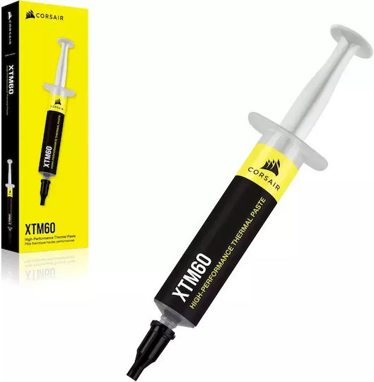 Corsair CPC Acc Corsair XTM60 Thermal Paste 3gr