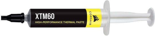 Corsair CPC Acc Corsair XTM60 Thermal Paste 3gr