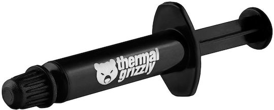 Thermal Grizzly Aeronaut Термална паста 1гр