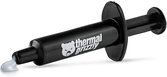 Thermal Grizzly Kryonaut Thermal Paste 1gr