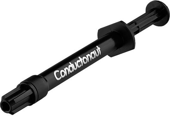 Thermal Grizzly Conductonaut Термална паста 1гр
