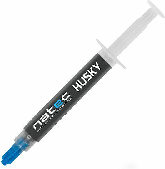 Natec Husky Thermal Paste 4gr
