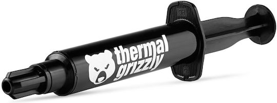 Thermal Grizzly Kryonaut Термална паста 11.1гр