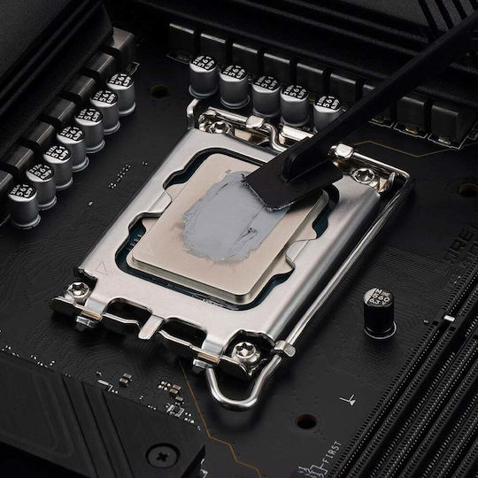 Thermal Grizzly TG-D-006-R Thermal Paste 6gr