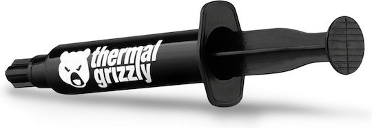 Thermal Grizzly TG-D-006-R Thermal Paste 6gr