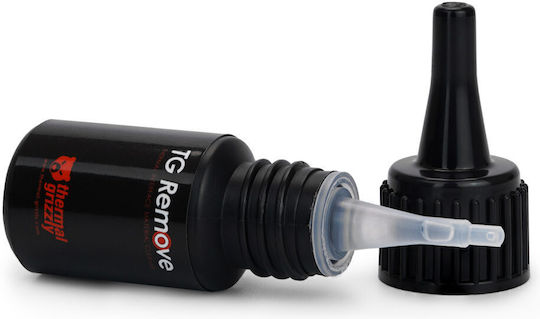 Thermal Grizzly Remove Thermal Paste 10gr