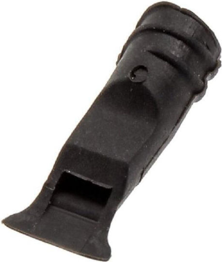 Thermal Grizzly Aeronaut Термална паста 3.3гр